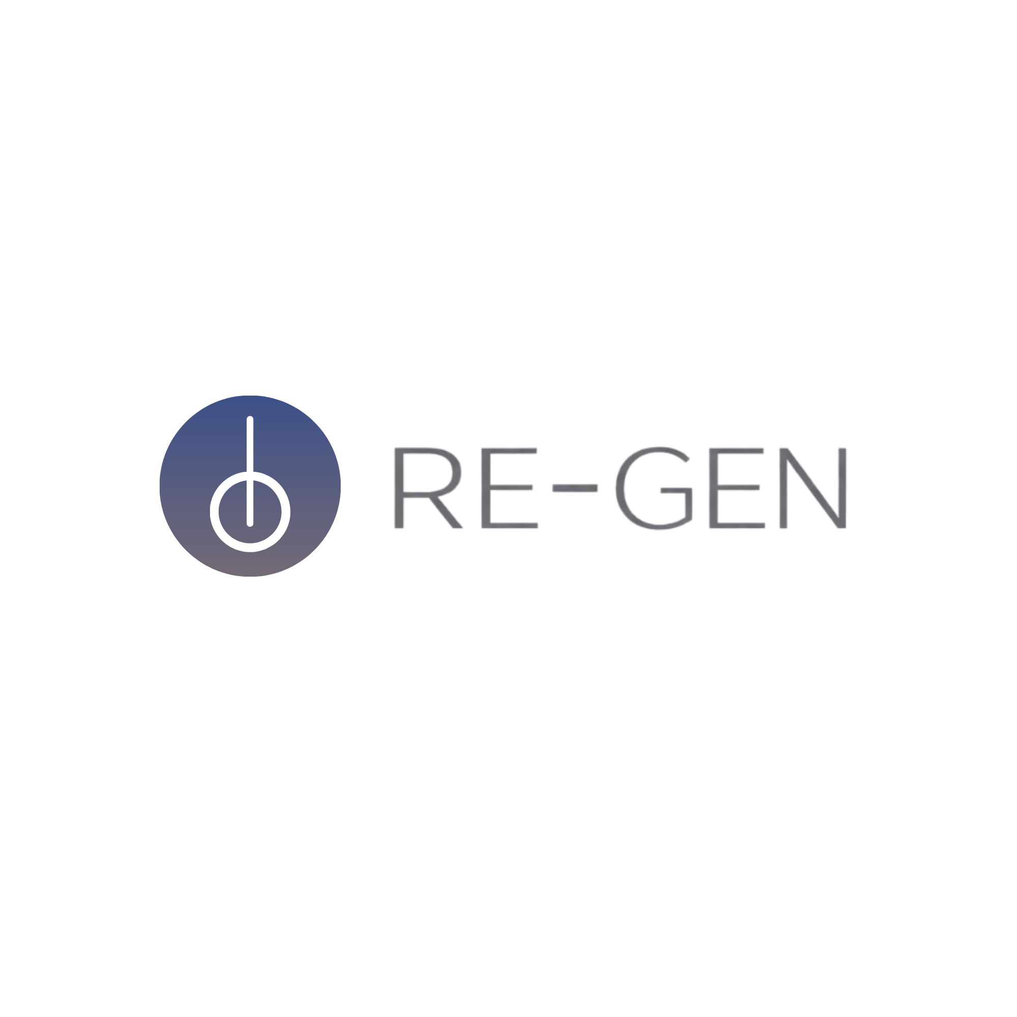 RE-GEN
